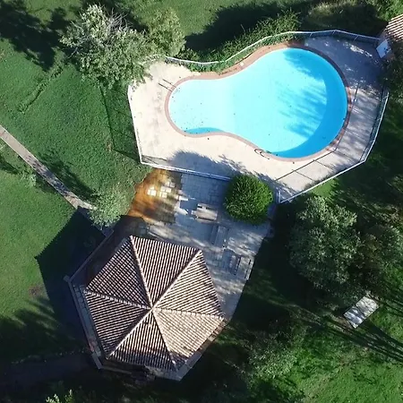 Appartamento Air-conditioned Porto Vecchio, 500 M Sea, 6 People *