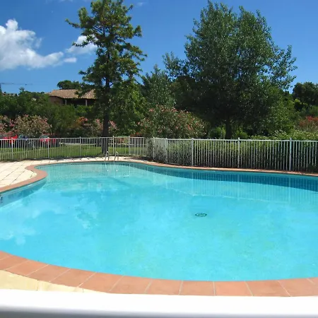 Air-conditioned Porto Vecchio, 500 M Sea, 6 People *